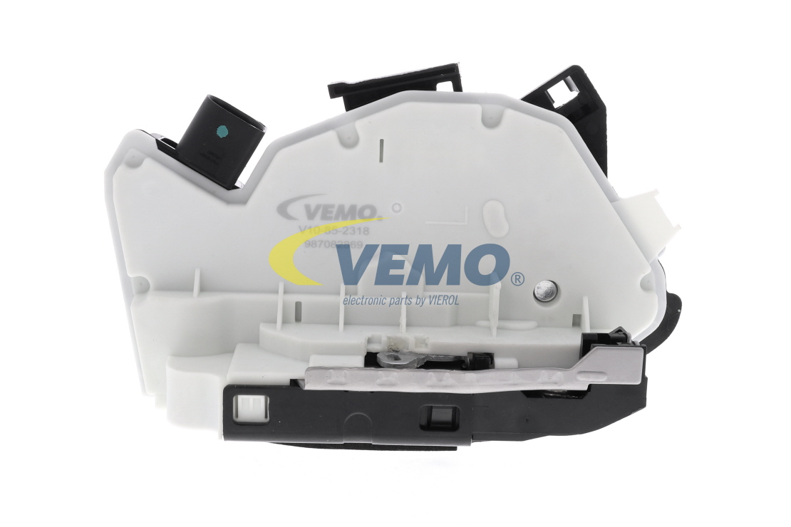 Ostke VEMO Ukselukk Toode nr.: V10-85-2318 madala hinnaga 51,70 €