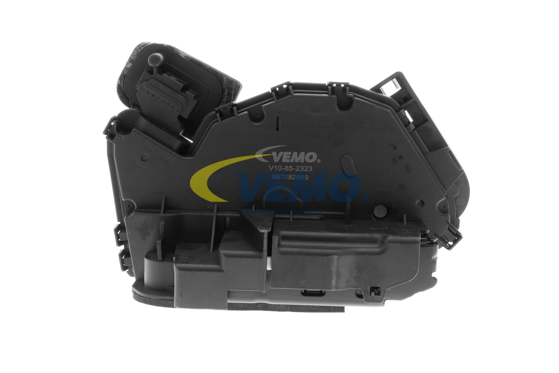 Ostke VEMO Ukselukk Toode nr.: V10-85-2323 madala hinnaga 75,96 €