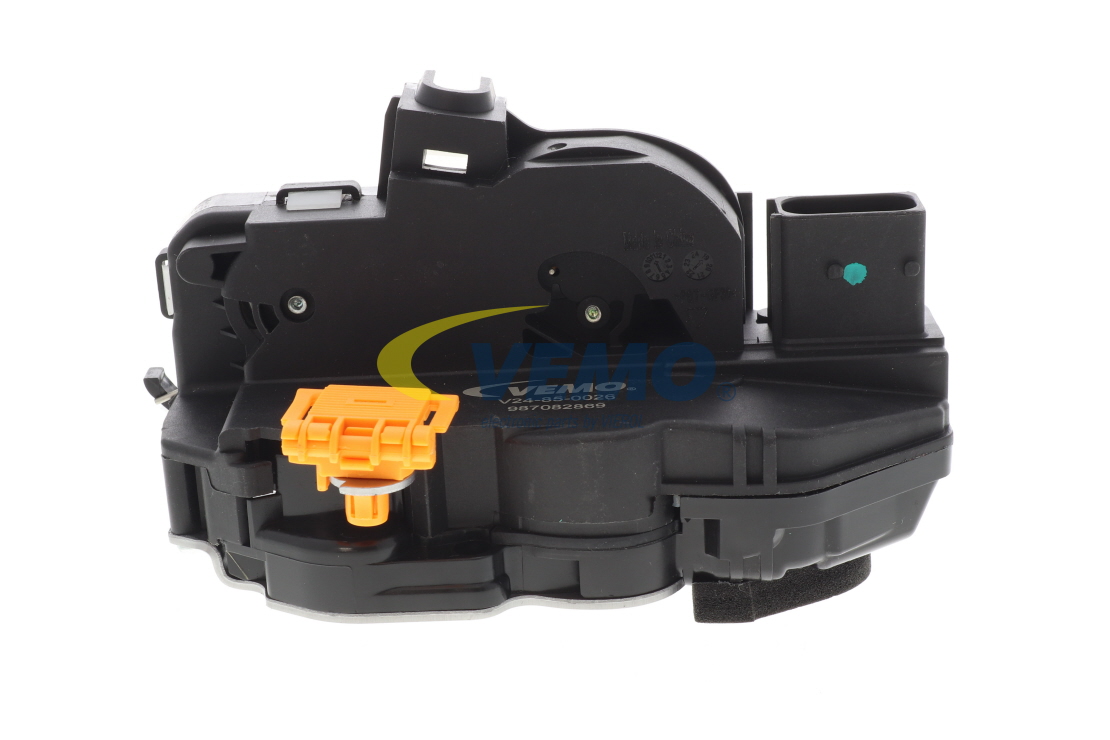 OEM Broasca usa Opel Astra J gtc 2020 13503177, 13503807, 13578024 VEMO