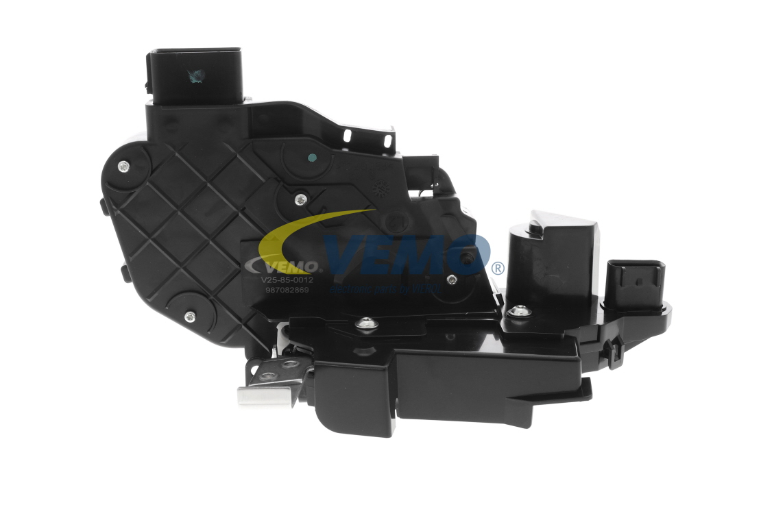 Kupite poceni originalno Vratna kljucavnica V25-85-0012, primerljivo z 1500942 OEM številke, prek spleta