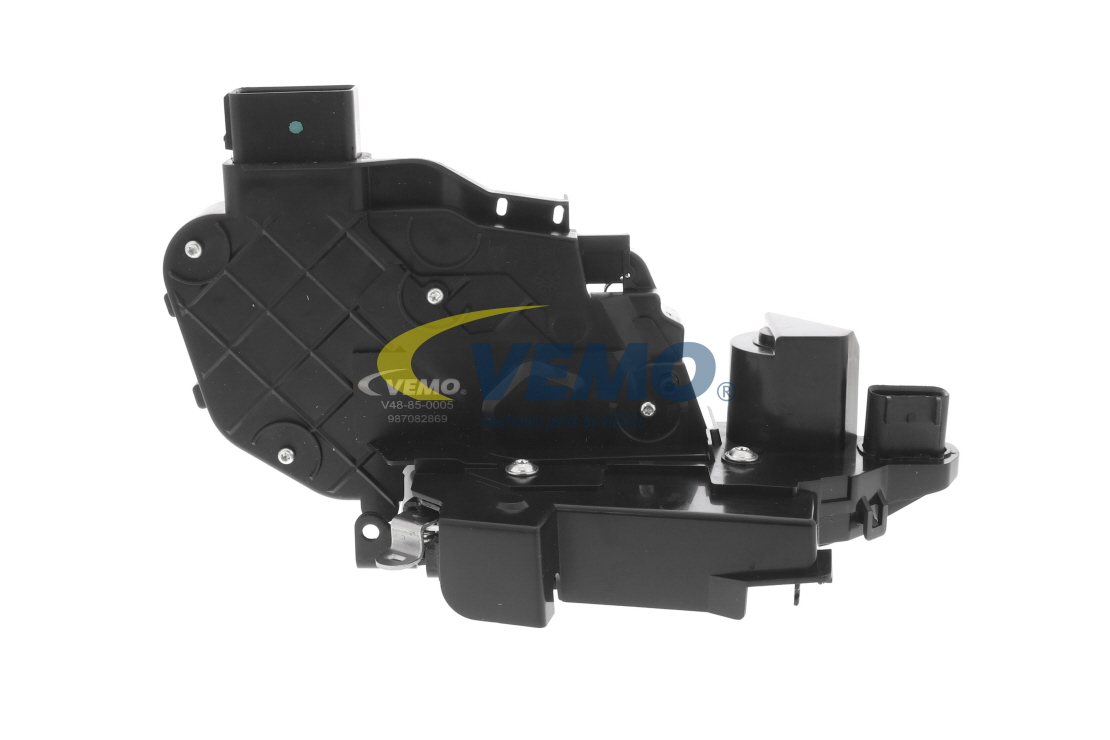 Köp billiga original Dörrstängning V48-85-0005 jämförbara med LR014101 OEM nummer på nätet