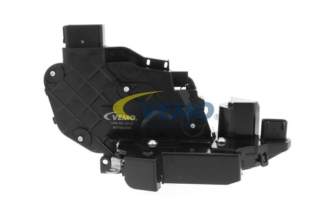 Cumpărați online Incuietoare usa V48-85-0010 original/ă și la un preț mic, compatibil/ă cu nr. OEM LR091351