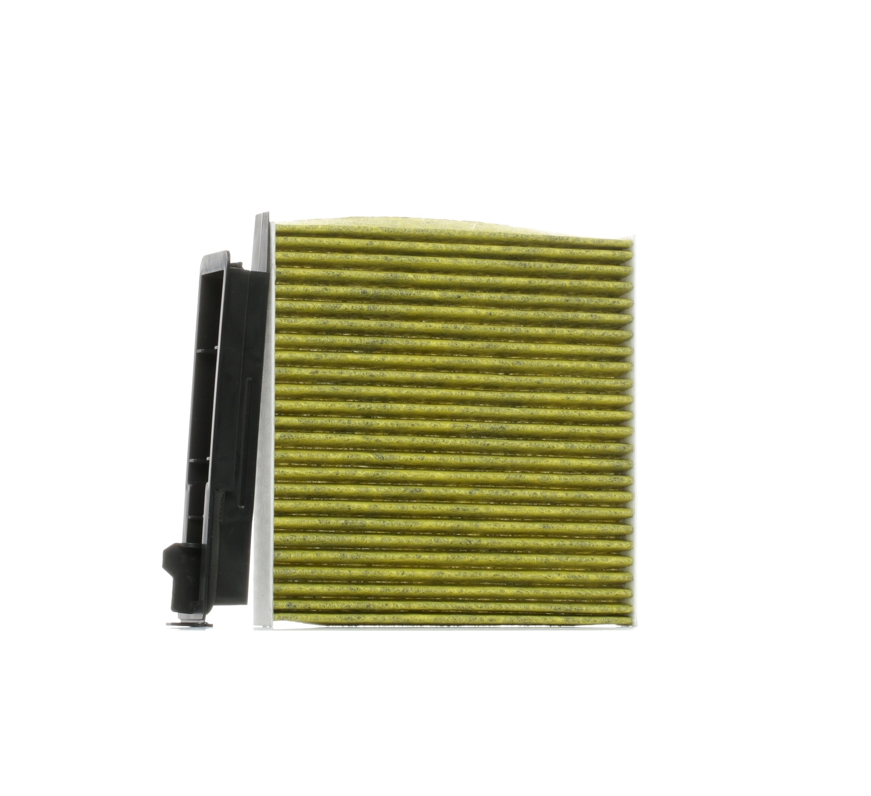 Ostke KAMOKA Filter, salongiõhk Toode nr.: 6080126 madala hinnaga 16,81 €
