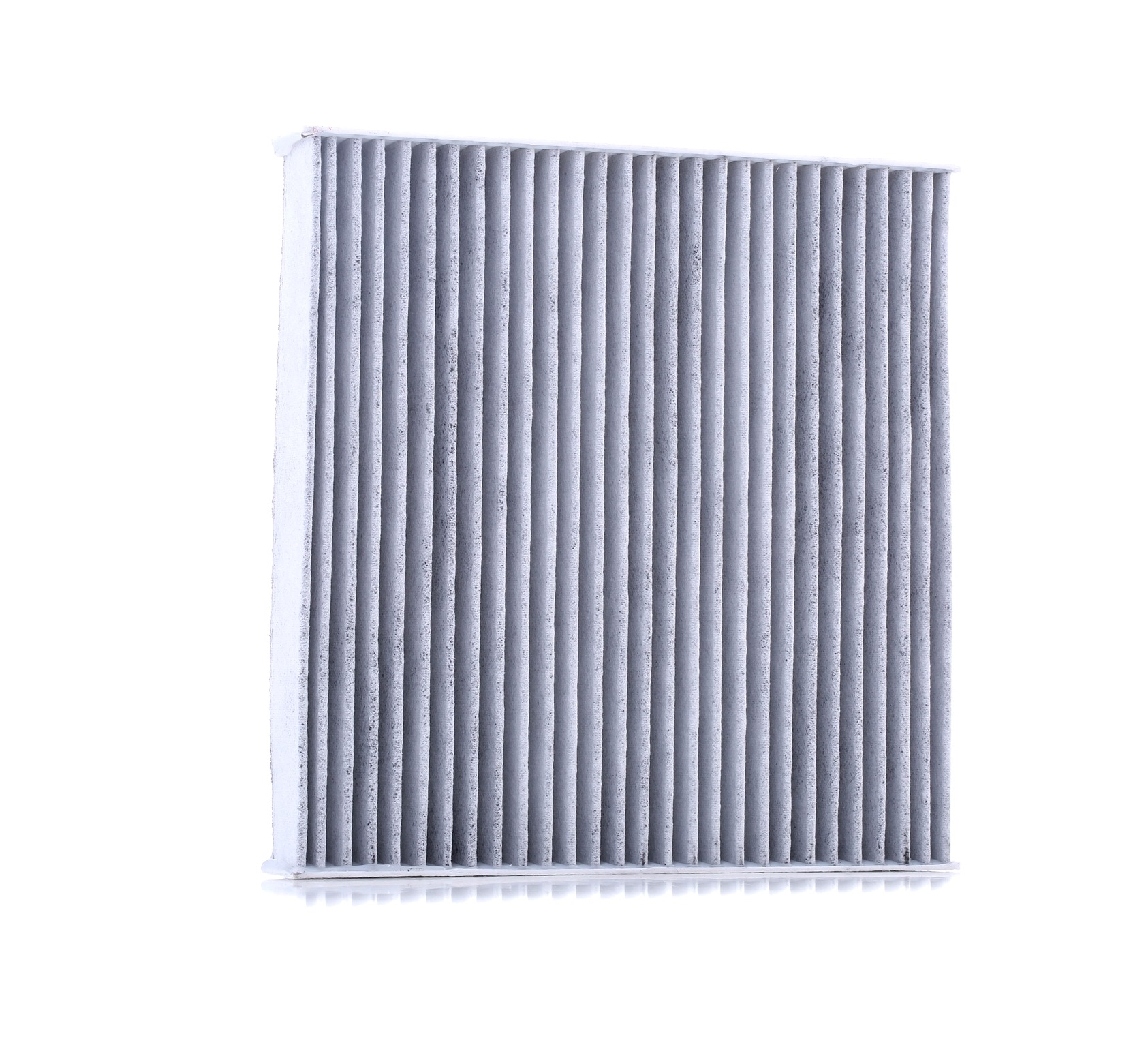 Köp KAMOKA Kupéfilter Produktnummer: F515901 till det förmånliga priset av 152,70 kr