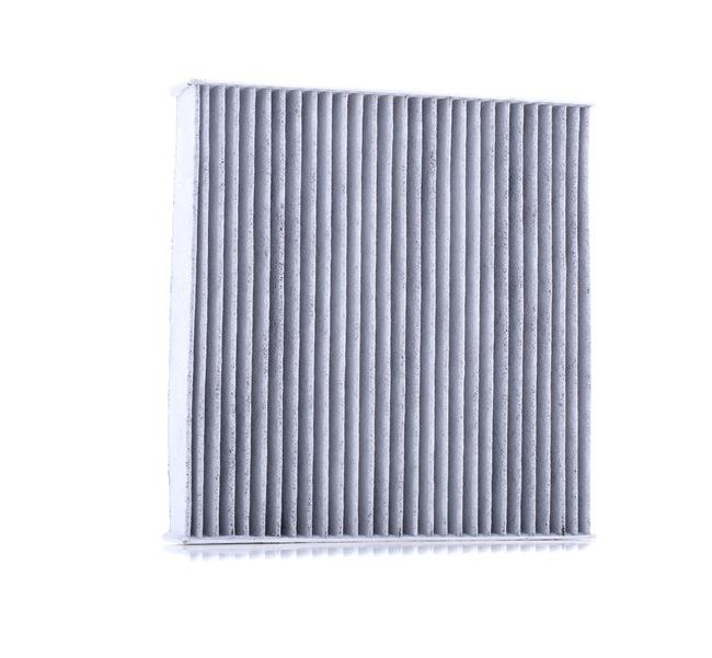 Kupite poceni originalno Filter, zrak notranjega prostora F515901, primerljivo z 80291TF3E01 OEM številke, prek spleta
