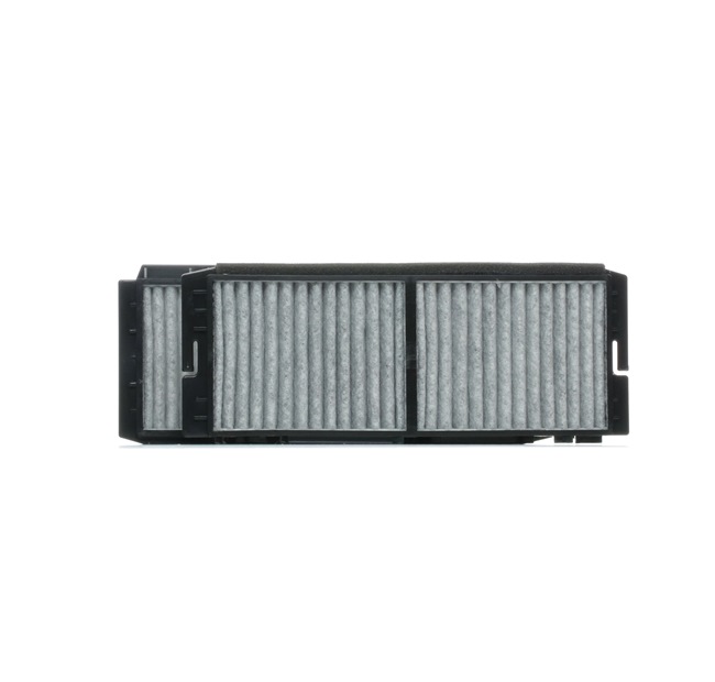 Įsigykite nebrangią originalią Salono filtras F518301. sulyginama su BBP261J6X OEM numeriais internetu