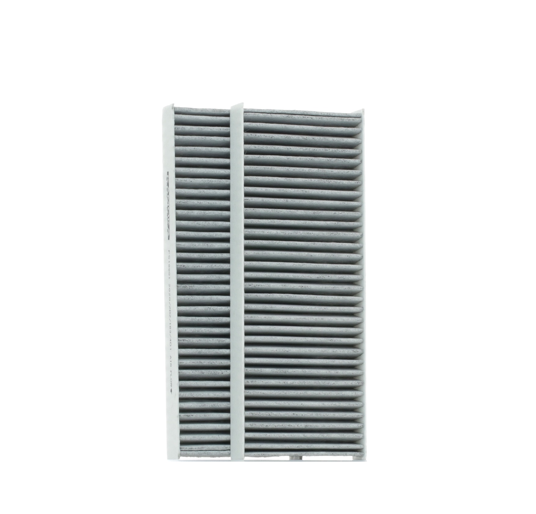 Köp KAMOKA Kupéfilter Produktnummer: F518901 till det förmånliga priset av 149,28 kr