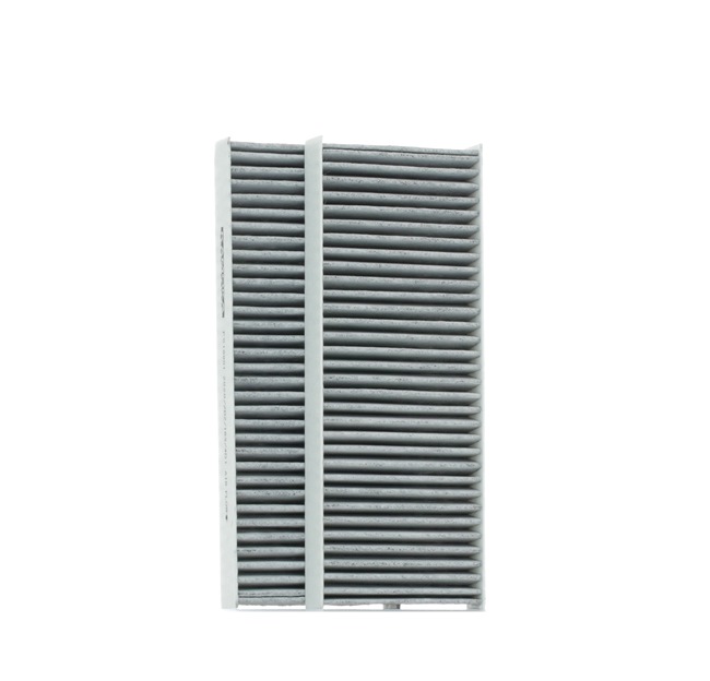 Köp billiga original Kupéfilter F518901 jämförbara med 27274EA000 OEM nummer på nätet
