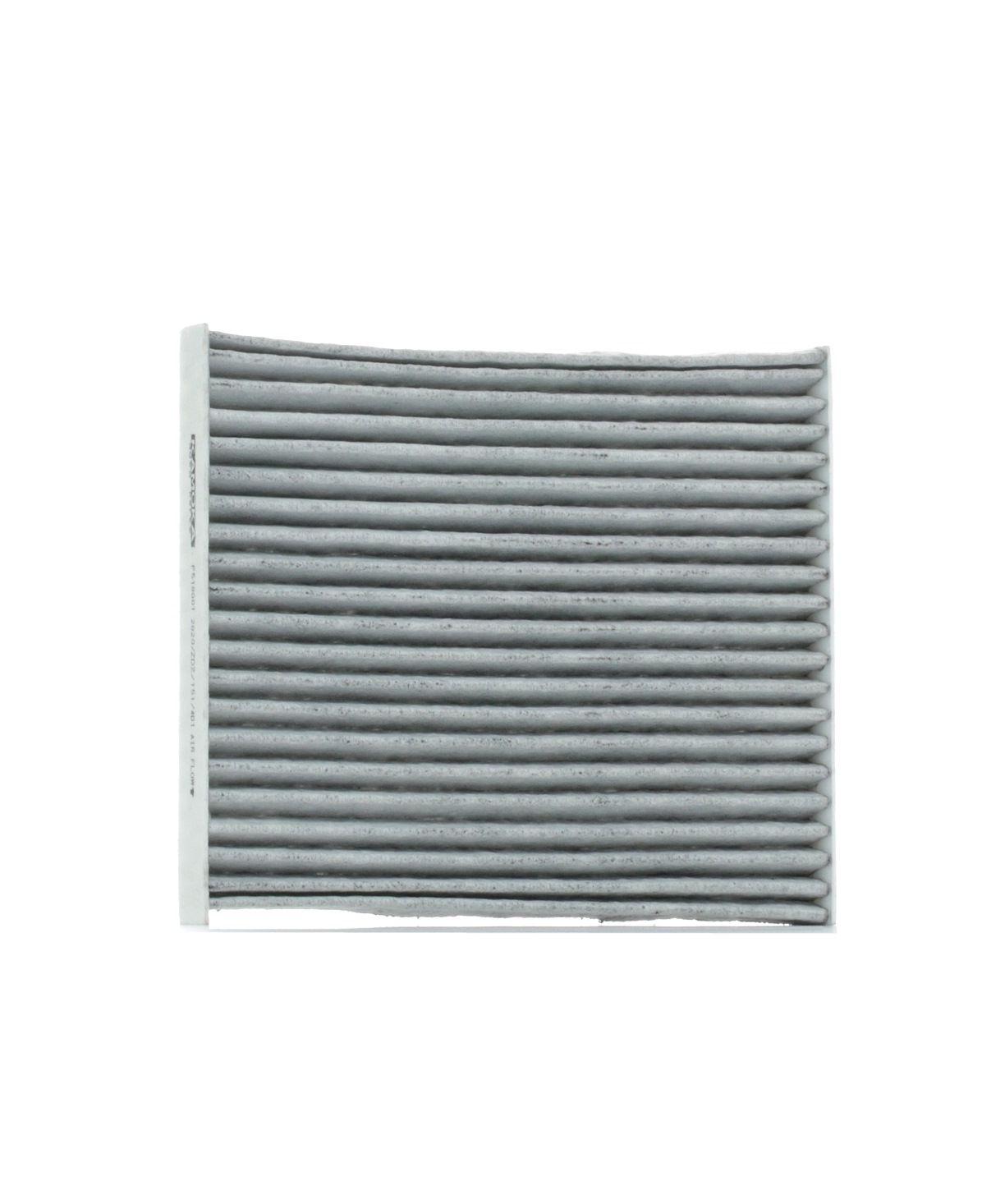 Köp KAMOKA Kupéfilter Produktnummer: F519001 till det förmånliga priset av 97,76 kr