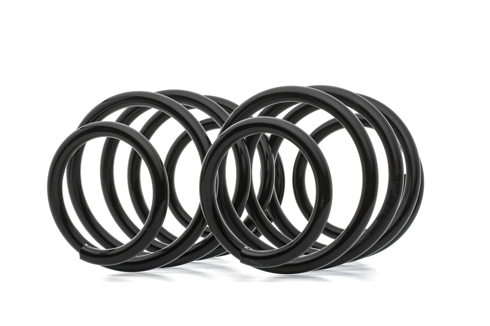 Köp DENCKERMANN Spiralfjäder Produktnummer: D700329 till det förmånliga priset av 854,62 kr