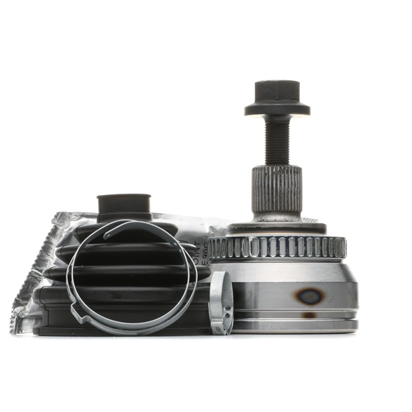Cumpărați online Set articulatie, planetara 771 0736 30 original/ă și la un preț mic, compatibil/ă cu nr. OEM JZW498340FX