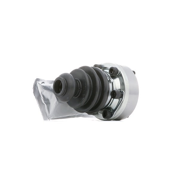 OEM Kit giunti semiasse AUDI 2.2 quattro 136 CV Benzina 251598101A da FAG online ad un ottimo prezzo