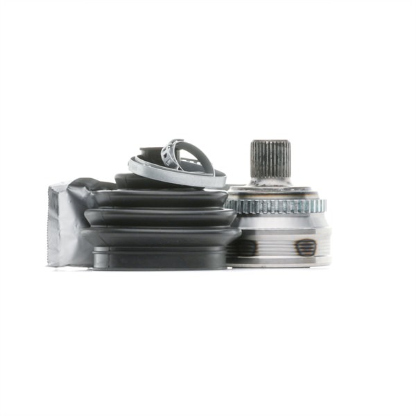 OEM Kit giunti semiasse AUDI 2.3 E quattro 136 CV Benzina 893498099E da FAG online ad un ottimo prezzo