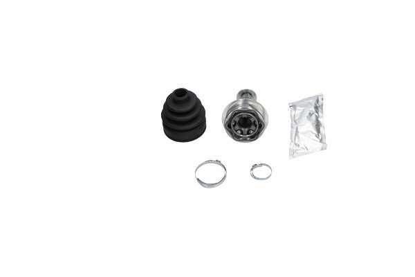Köp KAVO PARTS Ledsats, drivaxel Produktnummer: CV-8020 till det förmånliga priset av 802,21 kr
