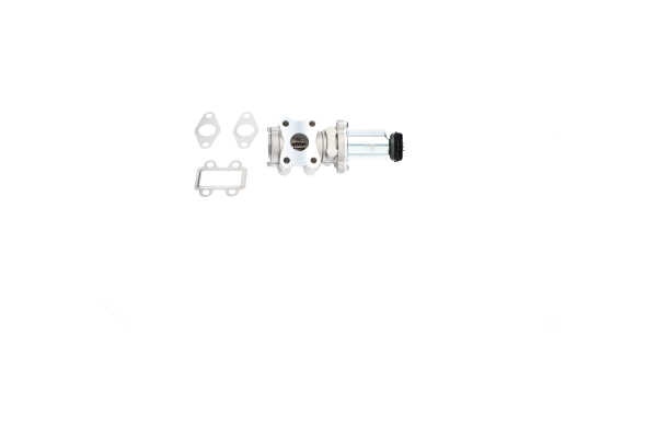 Köp billiga original EGR-ventil EEG-9024 jämförbara med 2562026102 OEM nummer på nätet