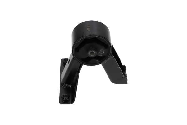 OEM Tampon antibalans Suzuki Swift fz nz 2016 1171071LB0, 1171071LB0, 1161071LC0 KAVO PARTS