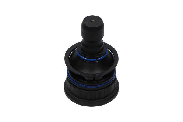 Köp billiga original Spindelled SBJ-4026 jämförbara med 54530G6000 OEM nummer på nätet