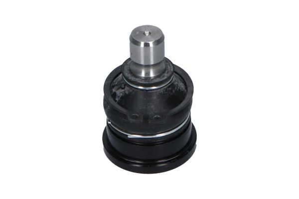 SUZUKI 1.3 DDiS (RS 413D) 75 HV Diesel Pallonivel OEM 4520262J00BJ KAVO PARTS netistä edulliseen hintaan