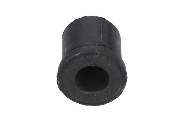 Billige Hersteller-Lagerbuchse, Blattfeder SBL-6511 vergleichbar mit 55045G9600 OEM-Nr im Web einkaufen