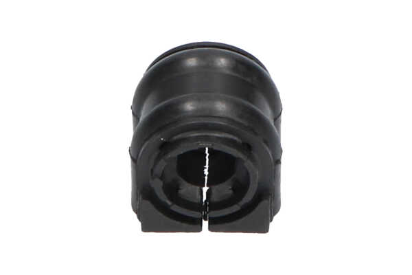 Serienmäßige Lagerbuchse, Stabilisator KIA 1.0 T-GDi 100 PS Benzin 548131W100 von KAVO PARTS im Web zu besten Konditionen