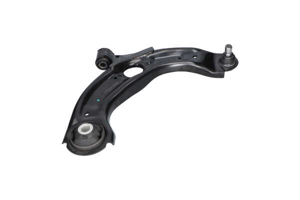 Köp KAVO PARTS Länkarm, hjulupphängning Produktnummer: SCA-4697 till det förmånliga priset av 814,05 kr