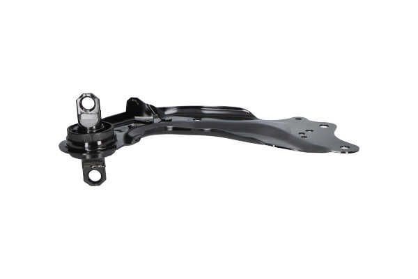MAZDA 1.5 101 HP Petrol Suspension arm OEM B45A28250 from KAVO PARTS online zu günstigen Preisen