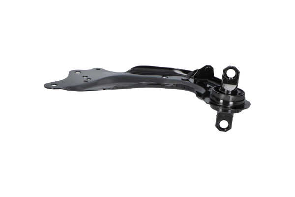 Billige Hersteller-Querlenker SCA-4700 vergleichbar mit B45A28200A OEM-Nr im Web einkaufen