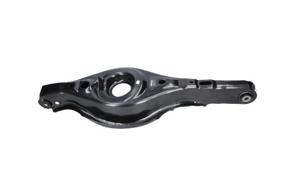 MAZDA 2.0 150 HP Petrol Suspension arm OEM KD3528350 from KAVO PARTS online zu günstigen Preisen
