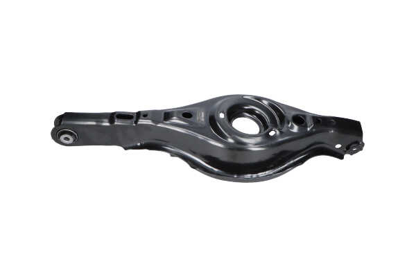 MAZDA 2.0 150 HP Petrol Suspension arm OEM KD3528300 from KAVO PARTS online zu günstigen Preisen