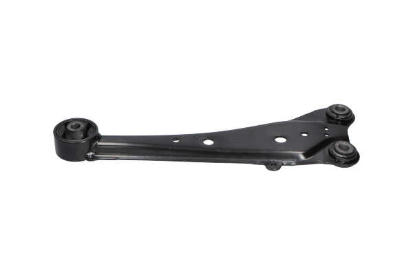 KAVO PARTS Querlenker Produkt Nr.: SCA-9366 zum unschlagbaren Preis von 40,65 € erstehen