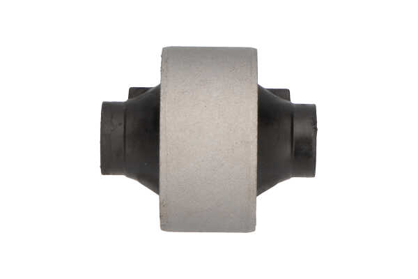 OEM Bucsa bascula DAIHATSU Cuore VII (L275, L276, L285) 2025 48655B2030, 48655B2030 KAVO PARTS