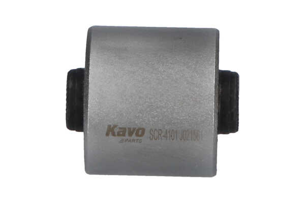Köp KAVO PARTS Länkarmsbussning Produktnummer: SCR-4101 till det förmånliga priset av 108,12 kr