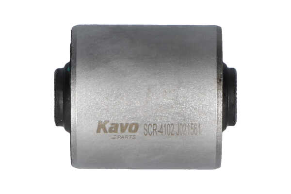 Compre online originais a baixo custo Suspensão, braço oscilante SCR-4102 comparáveis com os números OEM 0K72A28840A