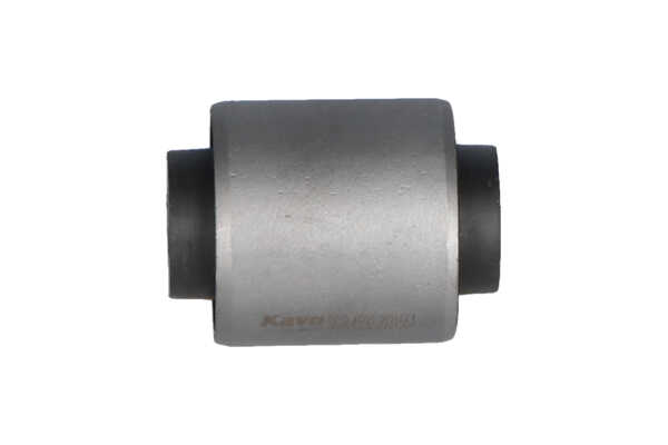 Iegādājieties lēti oriģinālo Piekare, Šķērssvira SCR-4592 comparable with B45A28602 OEM numbers online