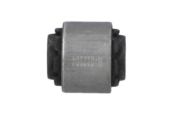 Kupte si levné originální Ulozeni, ridici mechanismus SCR-4593 porovnatelné s B45A28430 OEM čísly online