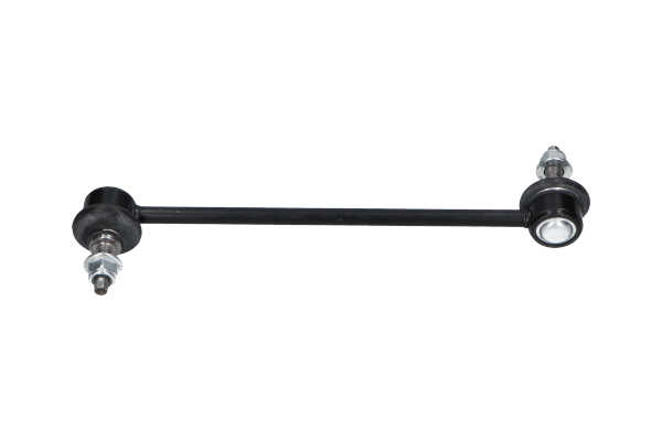 OEM Stabilisatorstang KIA 1.2 MPI 84 HK Benzin 54830G6000 fra KAVO PARTS online til gode priser