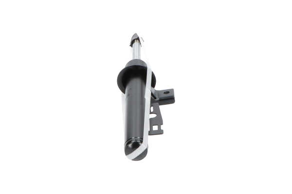 Köp KAVO PARTS Stötdämpare Produktnummer: SSA-10292 till det förmånliga priset av 676,25 kr