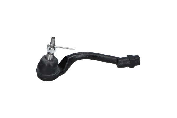 OEM Styrekugle KIA 1.0 T-GDi 100 HK Benzin 56820G6000 fra KAVO PARTS online til gode priser