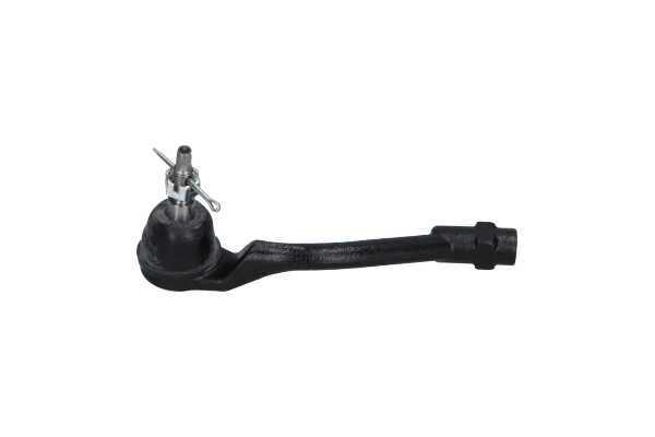 OEM Styrekugle KIA 1.0 T-GDi 100 HK Benzin 56825G6900 fra KAVO PARTS online til gode priser