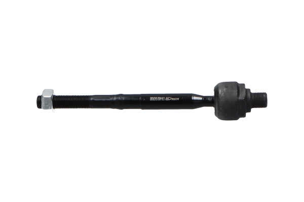 Serienmäßige Axialgelenk, Spurstange KIA 1.0 T-GDi 100 PS Benzin 56540G6000 von KAVO PARTS im Web zu besten Konditionen