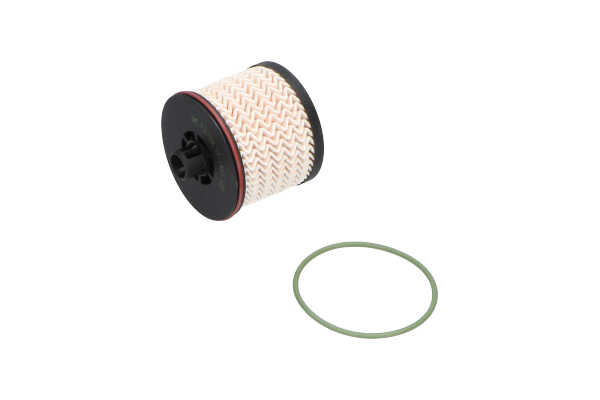 KAVO PARTS TF1942 filtre à carburant CITROËN Jumpy III Van V 1.5 BlueHDi 102 CH Diesel