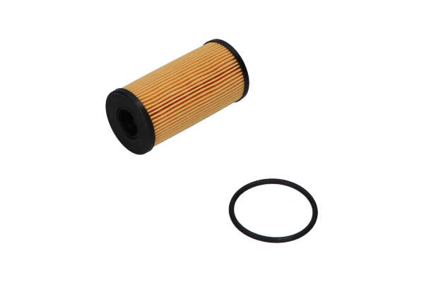 Köp KAVO PARTS Oljefilter Produktnummer: TO-154 till det förmånliga priset av 124,65 kr