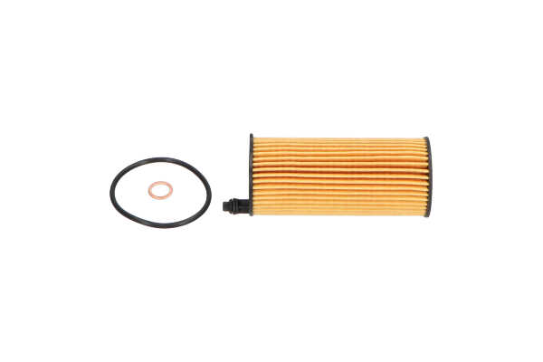 Bestel originele Oliefilter TO-155 voordelig online, te vergelijken met 11428575211 OEM-nummers