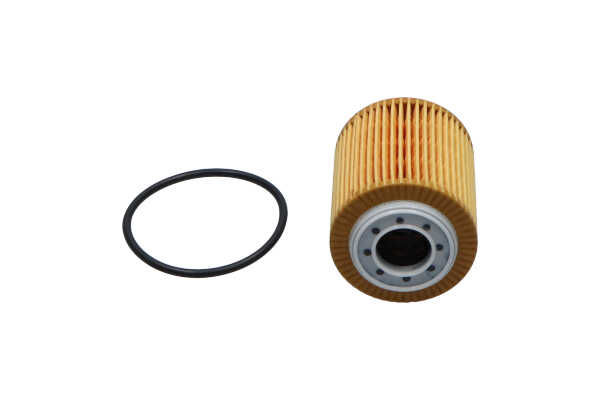 DS PureTech 225 (FP5GGT) 224 LE Benzin Olajszűrő OEM 1624797780 KAVO PARTS gépkocsihoz online, nagyszerű áron