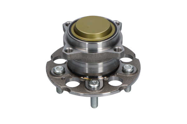 KAVO PARTS OEM Kerékcsapágy készlet HONDA 2.0 Flex (RE5) 155 LE Benzin/Etanol 42200T0B951 gépkocsihoz online, nagyszerű áron