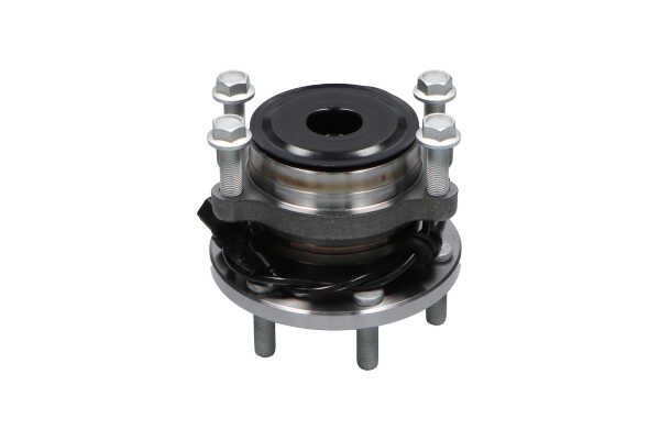 Köp KAVO PARTS Hjullagersats Produktnummer: WBH-6571 till det förmånliga priset av 2498,67 kr