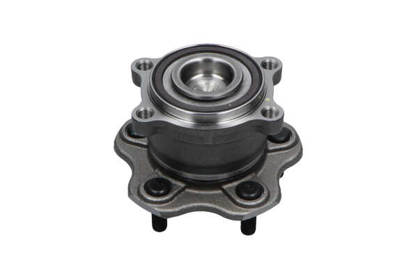 Įsigykite nebrangią originalią Rato guolio komplektas WBH-6573. sulyginama su 43202JP00A OEM numeriais internetu