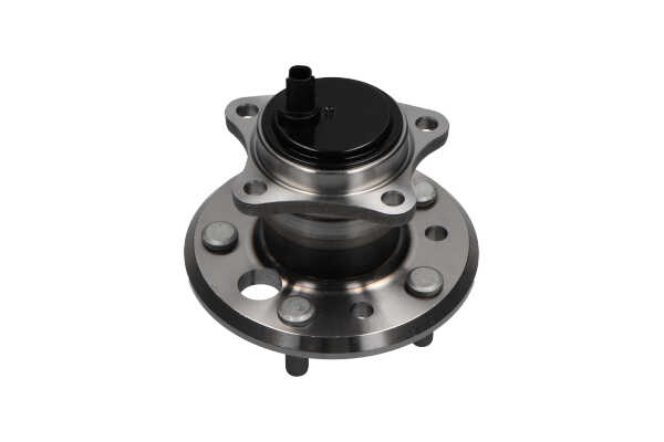 Köp billiga original Hjullagersats WBH-9081 jämförbara med 4245006160 OEM nummer på nätet