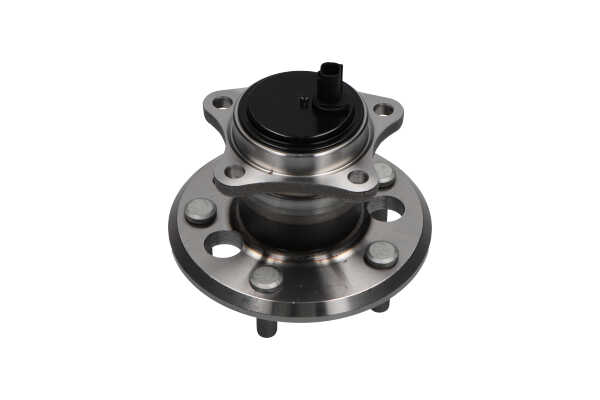 Köp billiga original Hjullagersats WBH-9082 jämförbara med 4246006120 OEM nummer på nätet