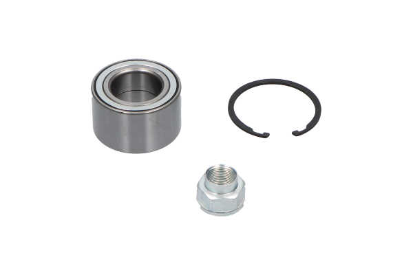Compre Juego de cojinete de rueda WBK-1518 original asequible comparable con números OEM online 43560B2021